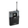 Microfone Auricular Sennheiser XSW1-ME3-A Sem Fio