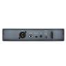 Microfone Auricular Sennheiser XSW1-ME3-A Sem Fio