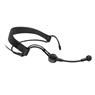 Microfone Auricular Sennheiser XSW1-ME3-A Sem Fio