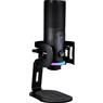 Microfone Condensador RGB Streamplify Mic Pro