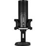Microfone Condensador RGB Streamplify Mic Pro