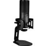 Microfone Condensador RGB Streamplify Mic Pro
