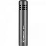 Microfone Condensador Sennheiser E614 Super Cardióide