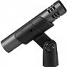 Microfone Condensador Sennheiser E614 Super Cardióide