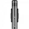 Microfone Condensador Sennheiser E614 Super Cardióide