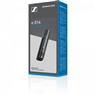 Microfone Condensador Sennheiser E614 Super Cardióide