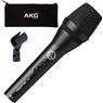 Microfone Perception AKG 3S Preto