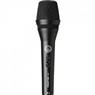 Microfone Perception AKG 3S Preto
