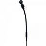 Microfone Dinâmico Sennheiser E608 Super Cardióide