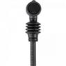 Microfone Dinâmico Sennheiser E608 Super Cardióide