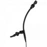 Microfone Dinâmico Sennheiser E608 Super Cardióide