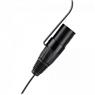 Microfone Dinâmico Sennheiser E608 Super Cardióide