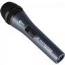 Microfone Dinâmico Sennheiser E835-S Cardióide