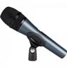 Microfone Dinâmico Sennheiser E845-S Super Cardióide