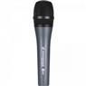 Microfone Dinâmico Sennheiser E845 Super Cardióide