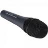 Microfone Dinâmico Sennheiser E845 Super Cardióide