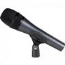 Microfone Dinâmico Sennheiser E845 Super Cardióide