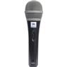 Microfone Dinâmico JBL CSHM10