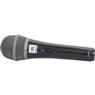Microfone Dinâmico JBL CSHM10