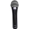 Microfone Dinâmico JBL CSHM10
