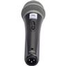 Microfone Dinâmico JBL CSHM10