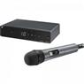 Microfone Sennheiser XSW1-835A Sem Fio