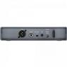 Microfone Sennheiser XSW1-835A Sem Fio