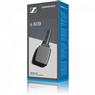 Microfone Sennheiser E-609 Silver