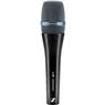 Microfone Sennheiser E965 Condensador