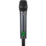 Microfone Sem Fio Harmonics HSF-300 Simples