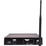 Microfone Sem Fio Harmonics HSF-300 Simples