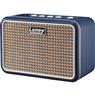 Mini Amplificador de Guitarra Laney Mini-ST-Lion-2 Azul