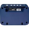 Mini Amplificador de Guitarra Laney Mini-ST-Lion-2 Azul