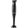 Mixer 3 Em 1 Agratto 700ml 127v