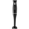 Mixer 3 Em 1 Agratto 700ml 127v