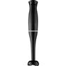 Mixer 3 Em 1 Agratto 700ml 127v