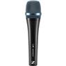 Microfone Sennheiser E945 Dinâmico Supercardióide