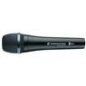 Microfone Sennheiser E945 Dinâmico Supercardióide