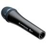 Microfone Sennheiser E945 Dinâmico Supercardióide