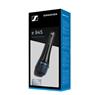 Microfone Sennheiser E945 Dinâmico Supercardióide