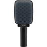 Microfone Sennheiser E906 Dinâmico Supercardióide