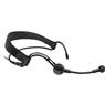 Microfone Sennheiser ME 3 Cardioide