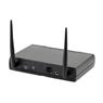 Microfone Sem Fio Karsect KS248SH Single Headset