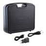 Microfone Sem Fio Karsect KS248SH Single Headset