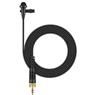 Microfone Sennheiser EW-D ME2 SET Q1-6 Sem Fio