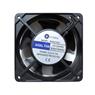Microventilador 120x120x38mm / 110v-220v Storm