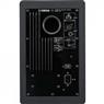 Monitor de Referência Para Estúdio Yamaha HS7 95W RMS Preto
