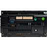 Multimídia Roadstar RS808BR Android