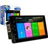Multimídia Roadstar RS808BR Android