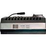 Multimídia Roadstar RS506BR MP5/USB/SD